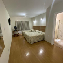 Hotel Nascentes da Serra, Pocos De Caldas — photo 2