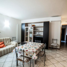 Adriana's House, Bibbiena — photo 4