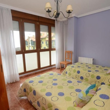 Apartment In Noja, Cantabria 103651 By Mo Rentals, Ноха — фото 2