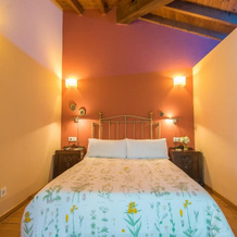 Casa Perfeuto María, 奥特斯 — 照片 5