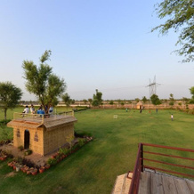 Shagun Resorts Jodhpur, Чанделао — фото 5
