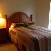 Agate Home South Gulf Cove, 西罗通达 — 照片 4