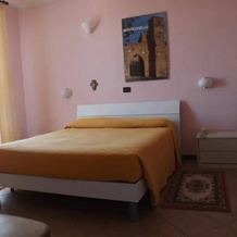 Il Campanile Hotel - La Cantina Del Pittore, Мьяццина — фото 3