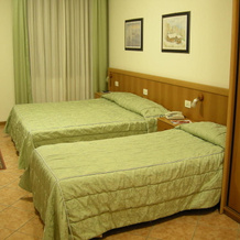 Piccola Oasi, Vigonza — photo 4