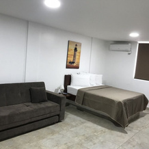 Hotel El Faro Buga, Buga — photo 3