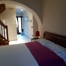 Buena Vista, Venafro — photo 3