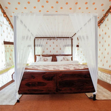 White Rann - The Tent City, Дхолавира — фото 3