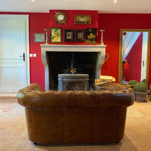 Domaine En Reynouse (Adults Only), Pierreclos — photo 2