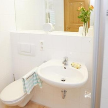 Ferienwohnung Heigel, Оберстдорф — фото 2