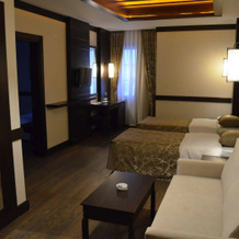 Sarikamis White Park Hotel, Sarikamis — photo 4