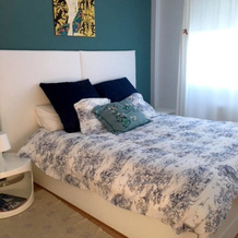 House With 2 Bedrooms in Castropol, With Wonderful sea View, Enclosed, 卡斯特罗波尔 — 照片 5