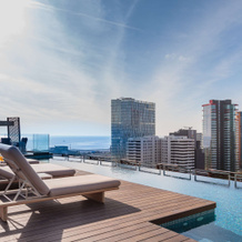 Hotel Tembo Barcelona, Сан-Адриан-де-Бесос — фото 5