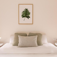 Olala Urban Chill Apartments, 奥斯皮塔莱特德略夫雷加特 — 照片 2