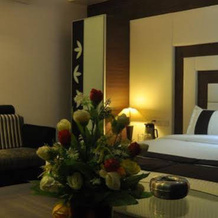 Hotel Milestone, Himatnagar — photo 3