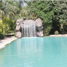 Grand Utsav Hotels & Resorts Pvt Ltd, Дхар — фото 4