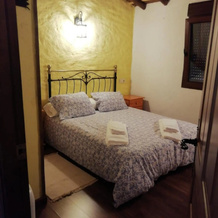 El Molino, Sequeros — photo 3