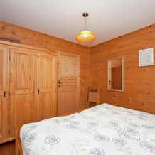 Spacious Apartment in Steingaden near Ski Area, 施泰因哈登 — 照片 3