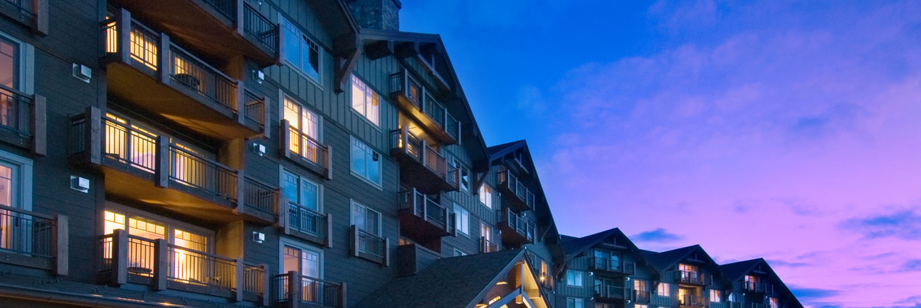 Suncadia Resort, a Destination by Hyatt Residence, Cle Elum — photo 1