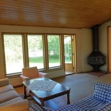 Peaceful Coastal Getaway on Oddo, Stromstad — photo 5