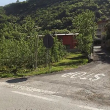 Appartamento Luisa, Каведине — фото 3