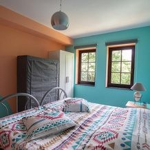 Guest House Western City, 肖方丹 — 照片 5