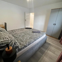 Apartamenty Max House, 扎托尔 — 照片 3