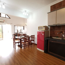 Selesa Hillhomes Homestay by Immaculate, Bukit Tinggi — photo 4