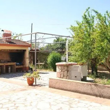 Villa Near The Beach, With Garden, In Denia, Ондара — фото 4