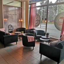 Hotelli Tarjanteen Majoitushuoneet Virrat, Виррат — фото 2