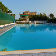 Grand Hotel Flora, Sorrento — photo 3
