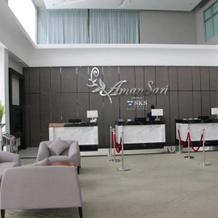 Kingston Hotel 16 @ Legoland Johor Bahru, Gelang Patah — photo 2