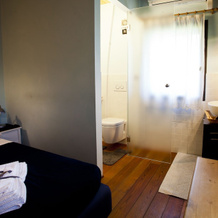 B&B Al Cantico, Mason Vicentino — photo 2