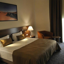 Kurmick Maysan Hotel, 高雄 — 照片 2