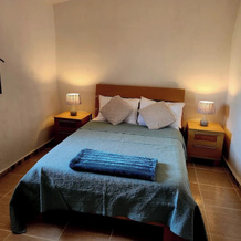 Casita-1 To 2guests-pool-patio-bbq-parking, Huercal-Overa — photo 2