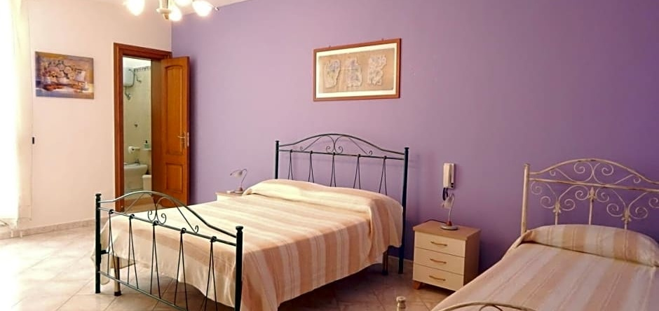 Arcobaleno, Novoli — photo 1