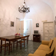 Villa Muia, Parabita — photo 5