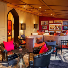 Welcomhotel Amritsar- Member Itc Hotel Group, 阿姆利则 — 照片 2