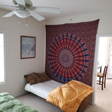 100 Cascade Lane Creekwood Unit 124 by Long & Foster, Rehoboth Beach — photo 3