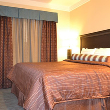 Red River Inn And Suites, Такервилль — фото 2