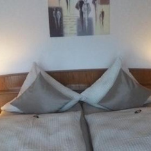 Gruppen-Ferienwohnung Hasenpatt, 巴德萨克萨 — 照片 4