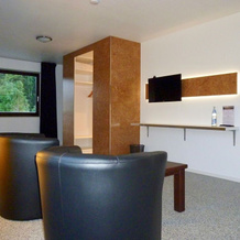 Bed & Breakfast Winterberg, Винтерберг — фото 2