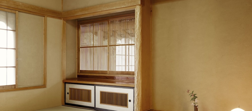ZEN&BED Bogetsu-An, Koshu — photo 1