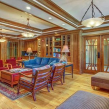 Powderhorn Lodge 413: Woodland Star Suite, Солитьюд — фото 2