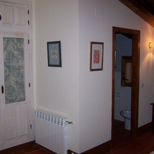 Posada De Norberta, Гата — фото 5