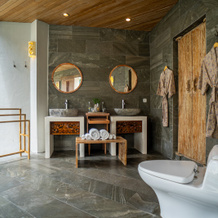Vivara Bali Private Pool Villas & Spa Retreat, Джимбаран — фото 5