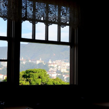 Mirante Hotel, Ouro Preto — photo 5