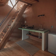 Casa Iteri, Ло-де-Маркос — фото 4