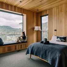 At Wye Eyrie Ii In Wye River, Вай-Ривер — фото 4