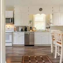 The Carew House Sleeps 10 Fenced 4Br Full Kitchen Steps2 Ycp, Йорк — фото 5