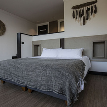 Hotel Pura Lodge, San Pedro de la Paz — photo 2
